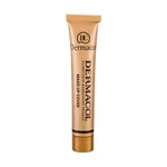 Dermacol Make-Up Cover SPF30 30 g make-up pre ženy 228