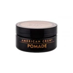 American Crew Style Pomade 50 g gél na vlasy pre mužov