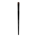 Gabriella Salvete TOOLS Eyeshadow Brush 1 ks štetec pre ženy