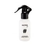 ALCINA #Alcina Style Smooth Curls Styling Spray 100 ml pre podporu vĺn pre ženy