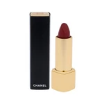 Chanel Rouge Allure 3,5 g rúž pre ženy 169 Rouge Tentation