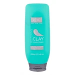 Xpel Hair Care Restoring Clay 400 ml kondicionér pre ženy na šedivé vlasy