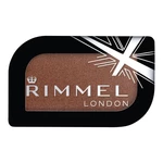 Rimmel London Magnif´Eyes Mono 3,5 g očný tieň pre ženy 004 VIP Pass