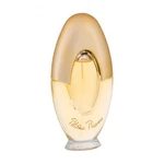 Paloma Picasso Paloma Picasso 100 ml toaletná voda pre ženy