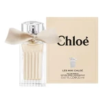 Chloé Chloé 20 ml parfumovaná voda pre ženy