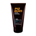 PIZ BUIN Hydro Infusion Sun Gel Cream SPF15 150 ml opaľovací prípravok na telo unisex