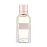 Abercrombie & Fitch First Instinct Sheer 30 ml parfumovaná voda pre ženy