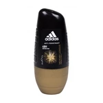 Adidas Victory League 50 ml antiperspirant pre mužov roll-on