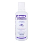 Elmex Enamel Professional 400 ml ústna voda unisex