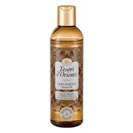 Tesori d´Oriente Argan Oil 250 ml sprchovací olej pre ženy