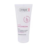 Ziaja Med Capillary Treatment Day And Night SPF10 50 ml denný pleťový krém pre ženy na veľmi suchú pleť Ziaja Med Capillary Treatment Day And Night SPF10 50 ml denný pleťový krém pre ženy na veľmi suchú pleť