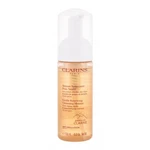 Clarins Gentle Renewing 150 ml čistiaca pena pre ženy na veľmi suchú pleť