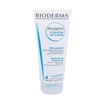 BIODERMA Atoderm Intensive Ultra-Soothing Foaming Gel 200 ml sprchovací gél unisex