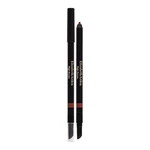 Elizabeth Arden Plump Up Lip Liner 1,2 g ceruzka na pery tester pre ženy 08 Crimson