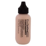 MAC Studio Radiance Face And Body Radiant Sheer Foundation 50 ml make-up pre ženy N2
