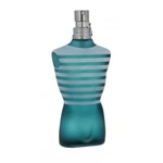 Jean Paul Gaultier Le Male 75 ml toaletná voda pre mužov