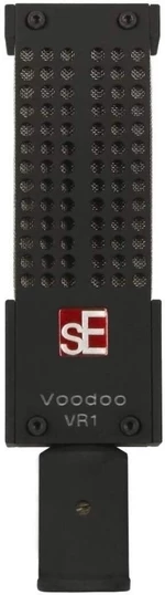 sE Electronics Voodoo VR1 Microfono Ribbon