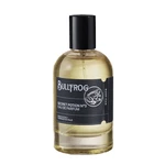 Bullfrog Parfumová voda Bullfrog Secret Potion No.3 (100 ml) - 1 ml