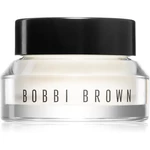 Bobbi Brown Vitamin Enriched Face Base vitamínová báze pod make-up 15 ml