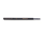 Vodeodolná ceruzka na obočie s kefkou RefectoCil Full Brow Liner - 03, tmavo hnedá (2453) + darček zadarmo