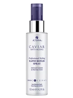 Vyživujúci sprej Alterna Caviar Rapid Repair Spray - 125 ml (2746933) + darček zadarmo