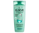 Šampón pre rýchlo sa mastiace vlasy Loréal Elseve Extraordinary Clay - 250 ml - L’Oréal Paris + darček zadarmo