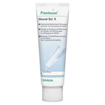 PRONTOSAN Wound Gel X 50 g