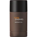 HERMÈS Terre d’Hermès deostick pro muže 75 ml