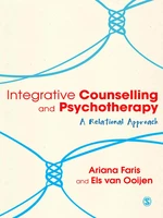Integrative Counselling & Psychotherapy
