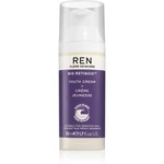 REN Bio Retinoid™ Youth Cream protivráskový krém 50 ml