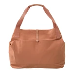 FRESK taška mom bag veľká Copper