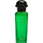 HERMÈS Colognes Collection Eau de Basilic Pourpre kolínska voda unisex 50 ml