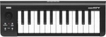 Korg microKEY 25 Standard Edition MIDI keyboard