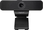 Logitech FullHD Webcam C925e