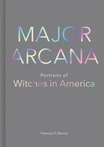Major Arcana