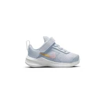 Nike Downshifter 11 SE