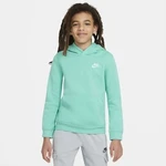 Nike Sportswear Club