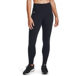 UA Favorite Legging Hi Rise-BLK