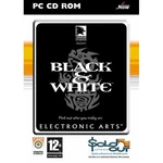 Black & White (SoldOut) - PC