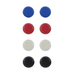 Speedlink Stix Controller Cap Set for PS5/PS4/Xbox Series X/Xbox One, multicolor