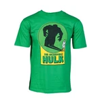 Póló Marvel MC Hulk L (Good Loot)