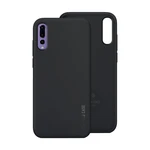 Tok SBS Polo  Huawei P30, fekete