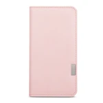Moshi Tok OvertureiPhone 7 Plus/8 Plus - Daisy Pink