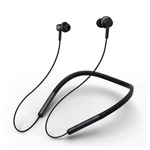 Xiaomi Mi Bluetooth Neckband Earphones