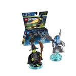 LEGO Dimensions Wicked Witch Fun Pack