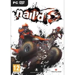 Nail'd - PC