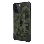 Tok UAG Pathfinder SE  Apple iPhone 12 Pro Max, forest camo