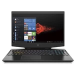 Herný notebook HP OMEN 17-cb1008nc