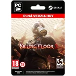 Killing Floor 2 [Steam] - PC