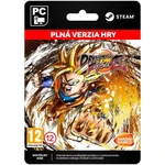 Dragon Ball FighterZ [Steam] - PC